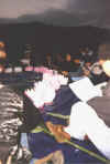 picture04.jpg (17216 Ӧ줸)