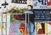 picture07.jpg (16852 Ӧ줸)